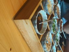 -锦和牛·炭火烧肉(ICC太和里店)
