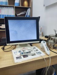 -岳灵生发养发馆