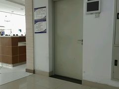 -上海中医药大学附属曙光医院(东部)