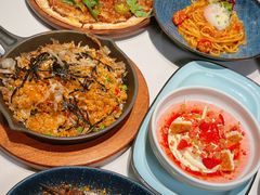 -阿妮叶李(光谷世界城店)