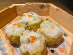 -点心传说·粤菜点心(佐阾虹湾店)