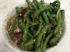 -醉仙烩面馆