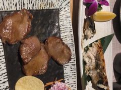 -旺角里·榴莲鸡煲(兴华商场分店)