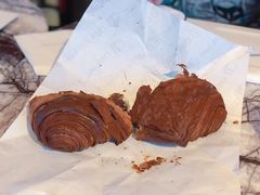 -OUR Bakery(三里屯太古里店)