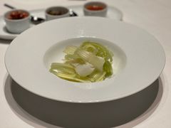 -新荣记(建国门外大街店)