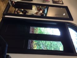 iphone_upload_pic-3AM HAIR SALON烫发染发接发