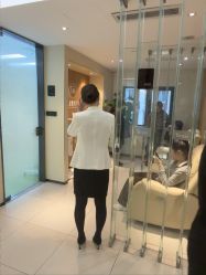 -Yestar宁波艺星整形医院