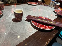 -山四砂锅(钟楼街店)