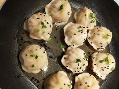 -Aqua Oasis 水天堂(相城天虹商场店)