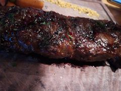 -MR.ROCKY洛奇先生RESTAURANT&BAR(宝安壹方城店)