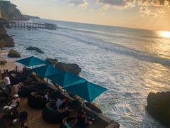 -Rock Bar Bali(Bali)