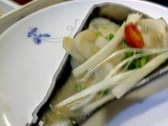 -虾弄弄海派小龙虾·牛羊蝎子火锅