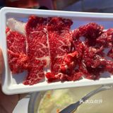 雪花 也有?!这自助无敌哈!