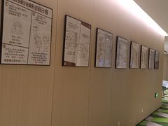 -黑马眼科·近视手术