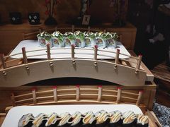 -大山炭火烤肉自助(百盛步行街广场店)