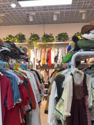 -小鬼当佳儿童摄影(回龙观店)