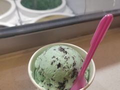 -芭斯罗缤31冰淇淋(BHG MALL上地店)