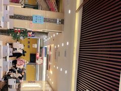 -吴忠民族饭庄(利通南街店)