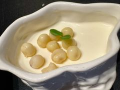 -江南雅厨(李公堤店)