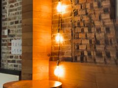 -VOYAGE COFFEE(北锣鼓巷店)