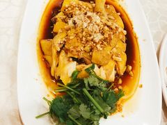 -权记避风塘(鸿记店)