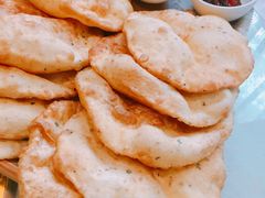 -德泰楼餐饮(莲湖路店)