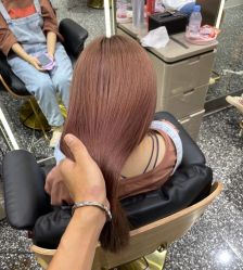 -Tloml salon
