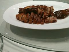 -文杏酒楼(一品天下店)
