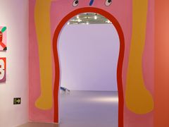 -福州海峡文化艺术中心