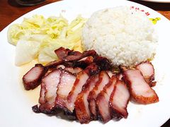 -陈光记烧腊(长寿路店)