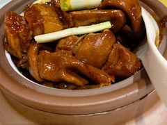 -香浙汇(望京店)