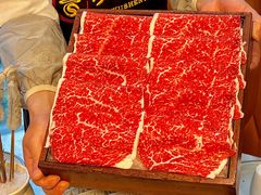 -万物生江北老火锅(海骏达店)