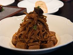 -锦楼·臻选新杭帮(杭州中心店)
