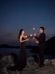 -花漾摄影优选工作室(东莞原创作品店)