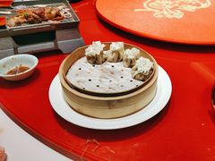 -山西会馆·晋菜·晋商宴·学堂记忆(许坦西街店)