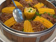 -小洞天柴火土菜馆