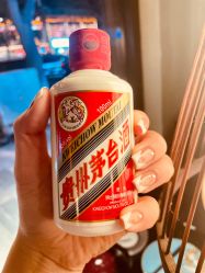 -甲·铺轻奢美甲美睫
