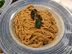 -御提小馆烤鸭店(陆家嘴店)