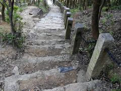 -七娘山