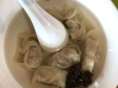-余姚四明湖开元名都度假酒店·夏威夷西餐厅