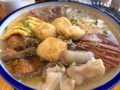 -得意楼蒸菜馆
