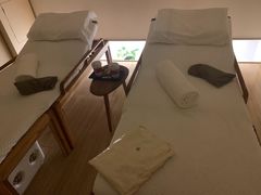 -常乐·对症推拿(来福士第43分店)