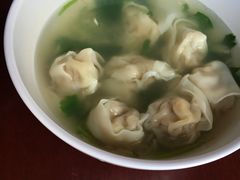 -馄饨侯(广渠门店)