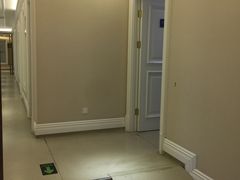 -欢乐口腔医院(顺义分院)
