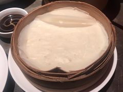 烤鸭饼-金鸭季·北京烤鸭(深业上城店)