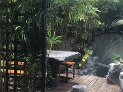 -道南書院·私房菜·早午茶·茶馆