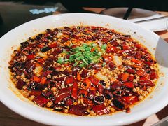 -太二酸菜鱼(沈阳万象城店)