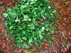 -乐山第一家临江鳝丝(茶坊路店)