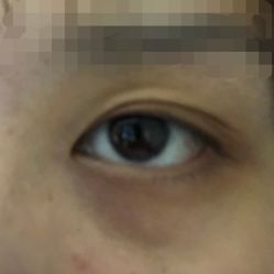 -紫洁俪方（北京）医疗美容