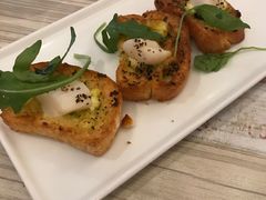 -必胜客(华南摩尔店)